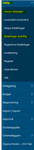 CharlotteMrtensson_2-1687176056045.png
