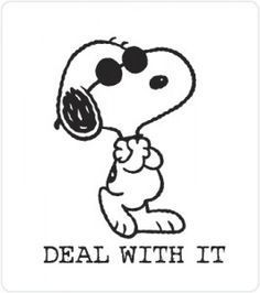 Cool snoopy.jpg