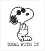 Cool snoopy.jpg