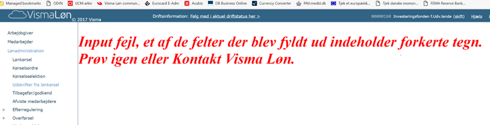 HCH_0-1687249864728.png