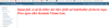 HCH_0-1687249864728.png