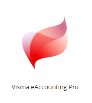 logo eA.png