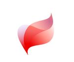 logo eA.png