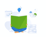 Invoice Manager - release notes