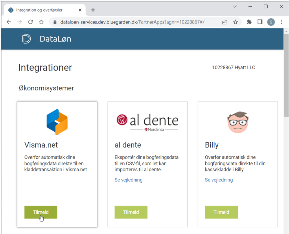 AdamBrandgaard_0-1687257317177.png