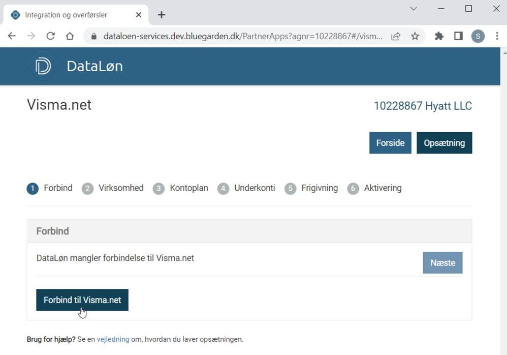 AdamBrandgaard_1-1687257377028.png