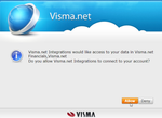 AdamBrandgaard_3-1687257492232.png