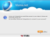 AdamBrandgaard_3-1687257492232.png