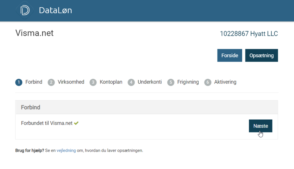 AdamBrandgaard_4-1687257561909.png