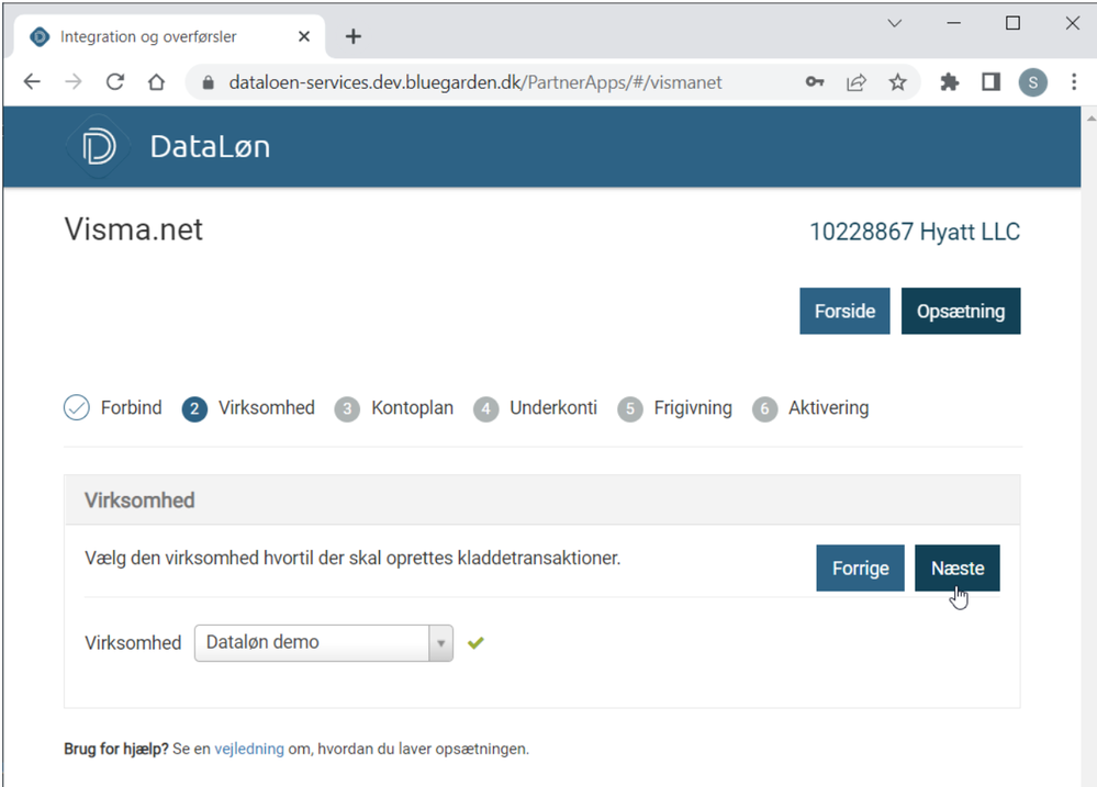 AdamBrandgaard_5-1687257633987.png