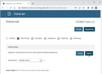 AdamBrandgaard_5-1687257633987.png