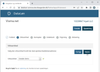 AdamBrandgaard_5-1687257633987.png