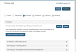 AdamBrandgaard_6-1687257742190.png