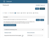 AdamBrandgaard_7-1687257823331.png