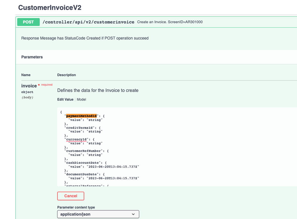 Screenshot 2023-06-20 at 15.05.30.png