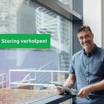 Storing verholpen (2).jpg