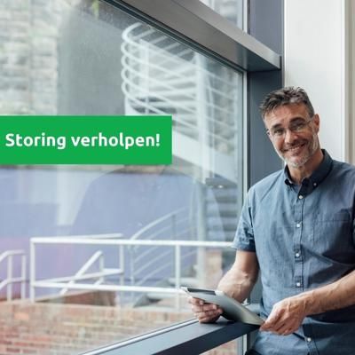 Storing verholpen (2).jpg