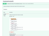 Screenshot 2023-06-20 at 15.05.30.png