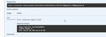 GabriellaHennings_0-1687329243851.png