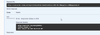 GabriellaHennings_0-1687329243851.png