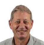 Profile (Ronald de Jong)