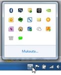 ScreenHunter_192 May. 18 11.06.jpg