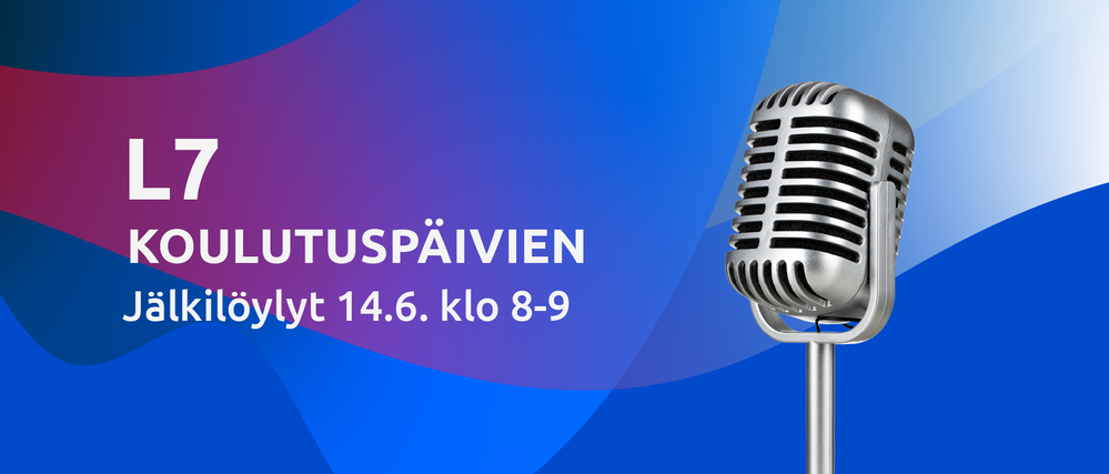 koulutuspäivienjälkilöylyt.png