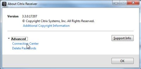 ScreenHunter_193 May. 18 11.07.jpg