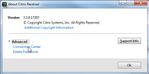 ScreenHunter_193 May. 18 11.07.jpg