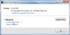 ScreenHunter_193 May. 18 11.07.jpg