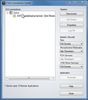 ScreenHunter_194 May. 18 11.07.jpg