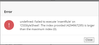lema_0-1687353255712.png