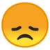 Hilde1234_1-1687371428915.png