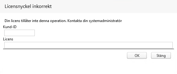 MagnusSandstrm_0-1687416460301.png