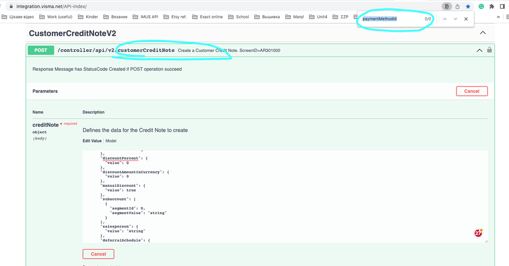 Screenshot 2023-06-20 at 15.14.49.png
