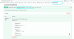 Screenshot 2023-06-20 at 15.14.49.png