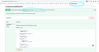 Screenshot 2023-06-20 at 15.14.49.png