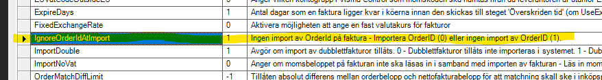 ivarheden_0-1687419457811.png