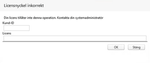 MagnusSandstrm_0-1687419942747.png