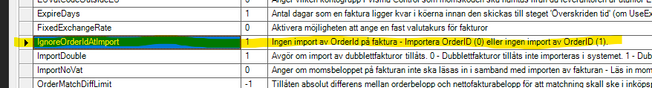 ivarheden_1-1687420323206.png