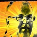 Profile (HansVeerman)