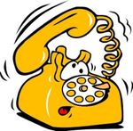 telefon-support.jpg