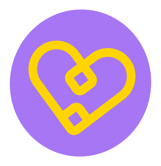 engagement.png