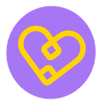 engagement.png