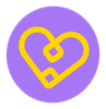 engagement.png