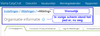 RichardR_2-1687514451978.png