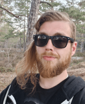 1-min.png