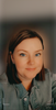 20230120_101922-removebg-preview.png