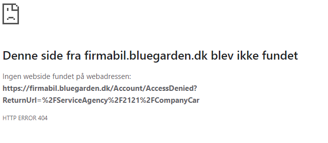 JetteRigmorNielsen_0-1687760740798.png