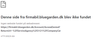 JetteRigmorNielsen_0-1687760740798.png